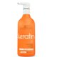 Liquid keratinTaninoplastia Keratin Bath 500ml