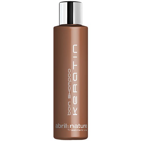 Champú Abril et Nature Keratin 250ml
