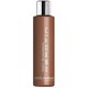 Champú Abril et Nature Keratin 250ml