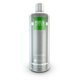 Anti-residue shampoo Amazon Keratin Green Tea 118ml