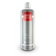 Alisado brasileño Orgánico Amazon Keratin Manzana & Keratina 946ml
