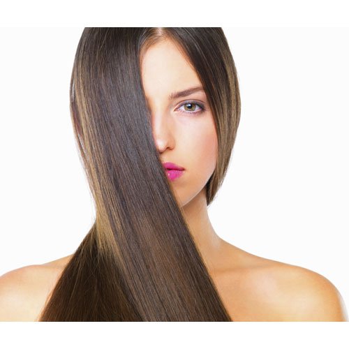 Hair botox Amazon Keratin BTX Liss Hair Surgery 118ml