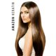 Brazilian straightening Amazon One Smoothing 473ml