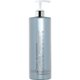 Champú Abril et Nature Age Reset efecto botox 250ml