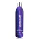 Pack alisado Kativa Kerapro keratina 2x450ml