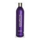 Pack alisado Kativa Kerapro keratina 2x450ml