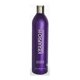 Progressive straightening pack Kerapro with keratin 2x450ml