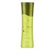 Champú Amend Equilibrium raíz & puntas oil control sin sal 250ml