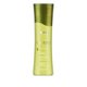 Acondicionador Amend Equilibrium raíz & puntas oil control 250ml