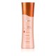 Conditioner Amend Straight for 5 days 250ml