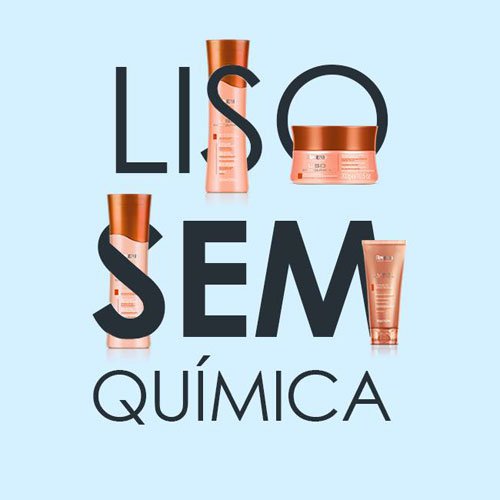 Conditioner Amend Straight for 5 days 250ml