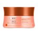 Mask Amend Straight for 5 days 300g