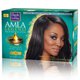 Permanent relaxer kit SoftSheen-Carson Dark and Lovely Amla Legend Oil 355g