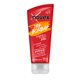 Shampoo Novex Pra Bombar salt-free 200ml