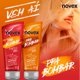 Conditioner Novex Pra Bombar 200ml