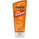 Maintenance pack Novex Pra Bombar 4 products