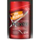 Maintenance pack Novex Pra Bombar 4 products