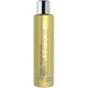 Bain Shampoo Abril et Nature Gold Lifting 250ml