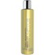 Champú Abril et Nature Gold Lifting 250ml