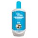 Pack mantenimiento VitaBlack Coco sin sal ni sulfatos 5 productos