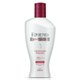 Acondicionador Amend Revitalizador Anti-age 250ml