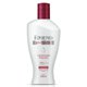 Conditioner Amend Revitalizing Anti-age 250ml