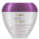 Mascarilla Amend Revitalizador Anti-age 300g
