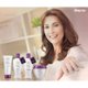 Mascarilla Amend Revitalizador Anti-age 300g