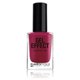 Nail polish Gel Effect Keratin 03 Dhalia pink 10ml