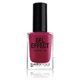 Esmalte de uñas Gel Effect Keratin 03 Dhalia rosa 10ml