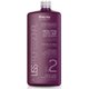 Alisado Amend Liss Intensy con keratina 1L