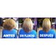 Alisado Amend Liss Intensy con keratina 1L