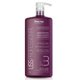 Mask Amend Liss Intensy with keratin 1L