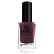 Nail polish Gel Effect Keratin 43 LadyLike rose 10ml