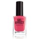 Nail polish Gel Effect Keratin 45 Fiesta pink 10ml