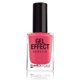 Esmalte de uñas Gel Effect Keratin 45 Fiesta rosa 10ml