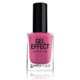 Nail polish Gel Effect Keratin 46 Radiant Orchid grape 10ml