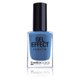Esmalte de uñas Gel Effect Keratin 48 Amalfi azul 10ml