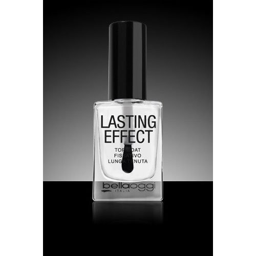 Top Coat Lasting Effect 10ml