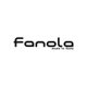 Pack profesional Fanola Tinte sin amonia 7 productos