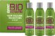 Alisado Kativa BMT Bio Keratin 300ml