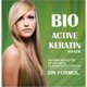 Alisado Kativa BMT Bio Keratin 300ml