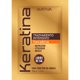 Sachet mask Kativa Keratin intensive treatment 35g