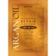 Sachet mask Kativa Argan intensive repair treatment 35g