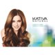 Sachet mask Kativa Argan intensive repair treatment 35g