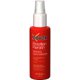 Liquid keratin Novex Keratin spray 100ml