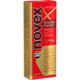 Liquid keratin Novex Keratin spray 100ml