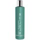 Bain Shampoo Abril et Nature Sublime 250ml
