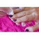 Kit Premium SPA Manicura Profesional Vivian MP 6 productos