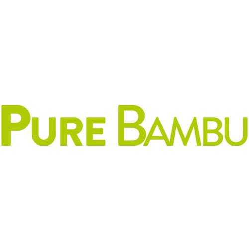 Champú PureBrasil Pure Bambú 5L